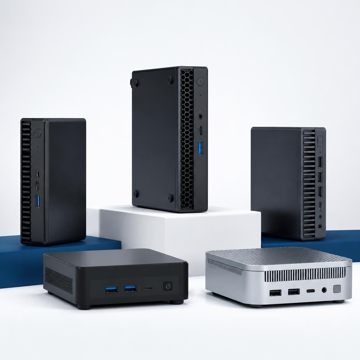 Mini Pc