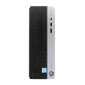 HP 400 G6 | Intel i5-9500 | 8GB RAM | SSD 256GB | Windows 11 Pro | Ricondizionato