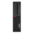 Lenovo M720S | Intel i5-8500 | 8GB RAM | SSD 256GB | Windows 11 Pro | Ricondizionato