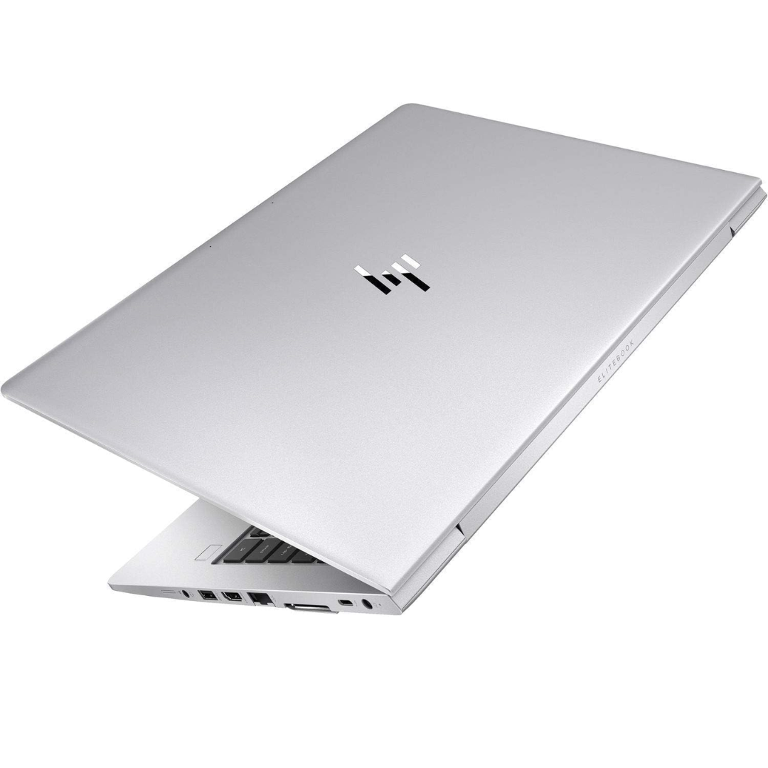 HP 840 G5 | Intel i7-8550 | 16GB RAM | SSD 512GB | 14" Full HD | Windows 11 Pro | Ricondizionato