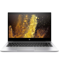 HP 840 G5 | Intel i7-8550 | 16GB RAM | SSD 512GB | 14" Full HD | Windows 11 Pro | Ricondizionato