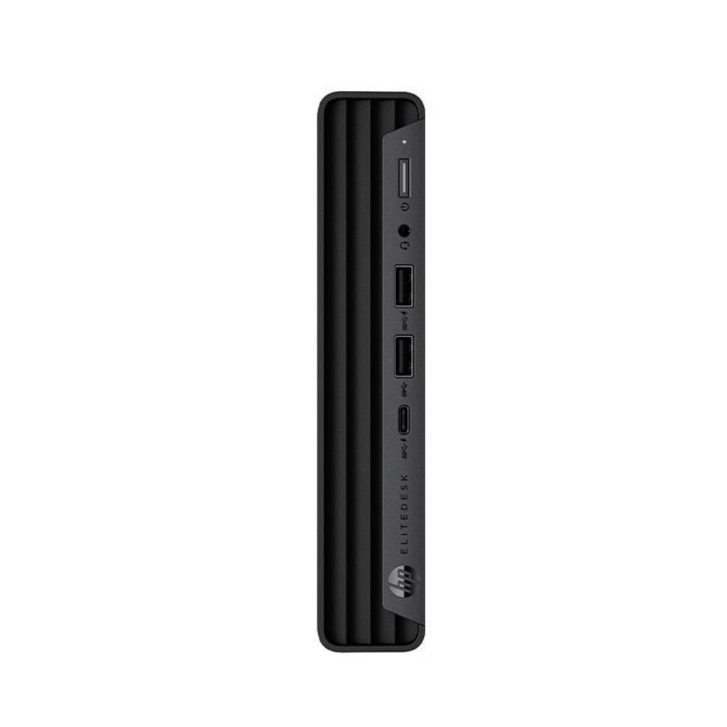Hp 800 G6 Mini | Intel i5-10500T | 16GB RAM | SSD 512GB | Windows 11 Pro | Ricondizionato