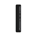 Hp 800 G6 Mini | Intel i5-10500T | 16GB RAM | SSD 512GB | Windows 11 Pro | Ricondizionato