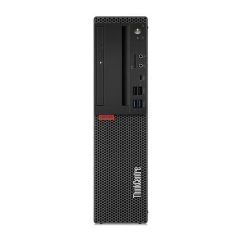 Lenovo M710S | Intel i5-6500 | 8GB RAM | SSD 256GB | Windows 11 Pro | Ricondizionato