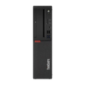 Lenovo M710S | Intel i5-6500 | 8GB RAM | SSD 256GB | Windows 11 Pro | Ricondizionato