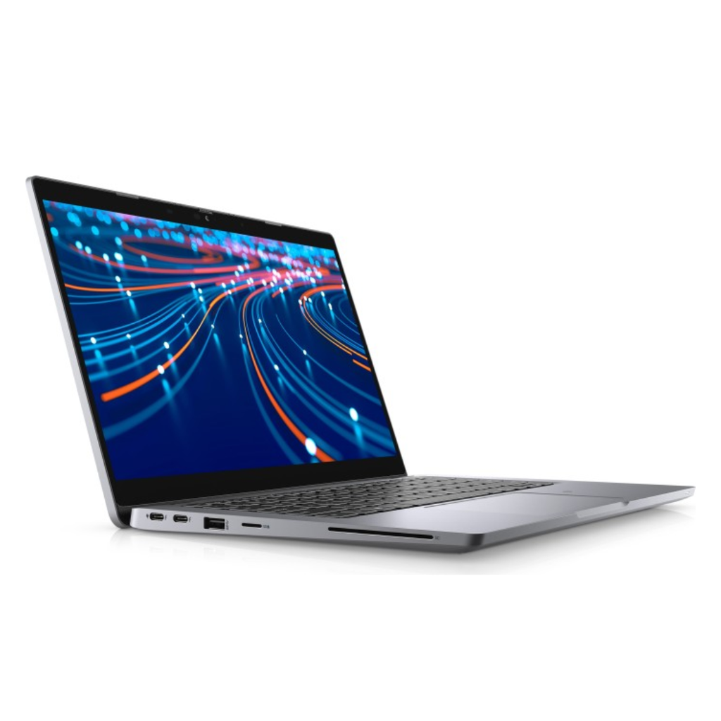 Dell Latitude 5320 | Intel i5‑1135G7 | 16GB RAM | SSD 512GB | 13" Full HD | Windows 11 Pro | Ricondizionato