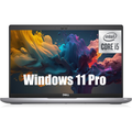 Dell Latitude 5420 | Intel i5‑1135G7 | 8GB RAM | SSD 256GB | 14" Full HD | Windows 11 Pro | Ricondizionato