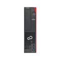 Fujitsu D957 | Intel i7-7700 | 8GB RAM | SSD 256GB | Windows 11 Pro | Ricondizionato