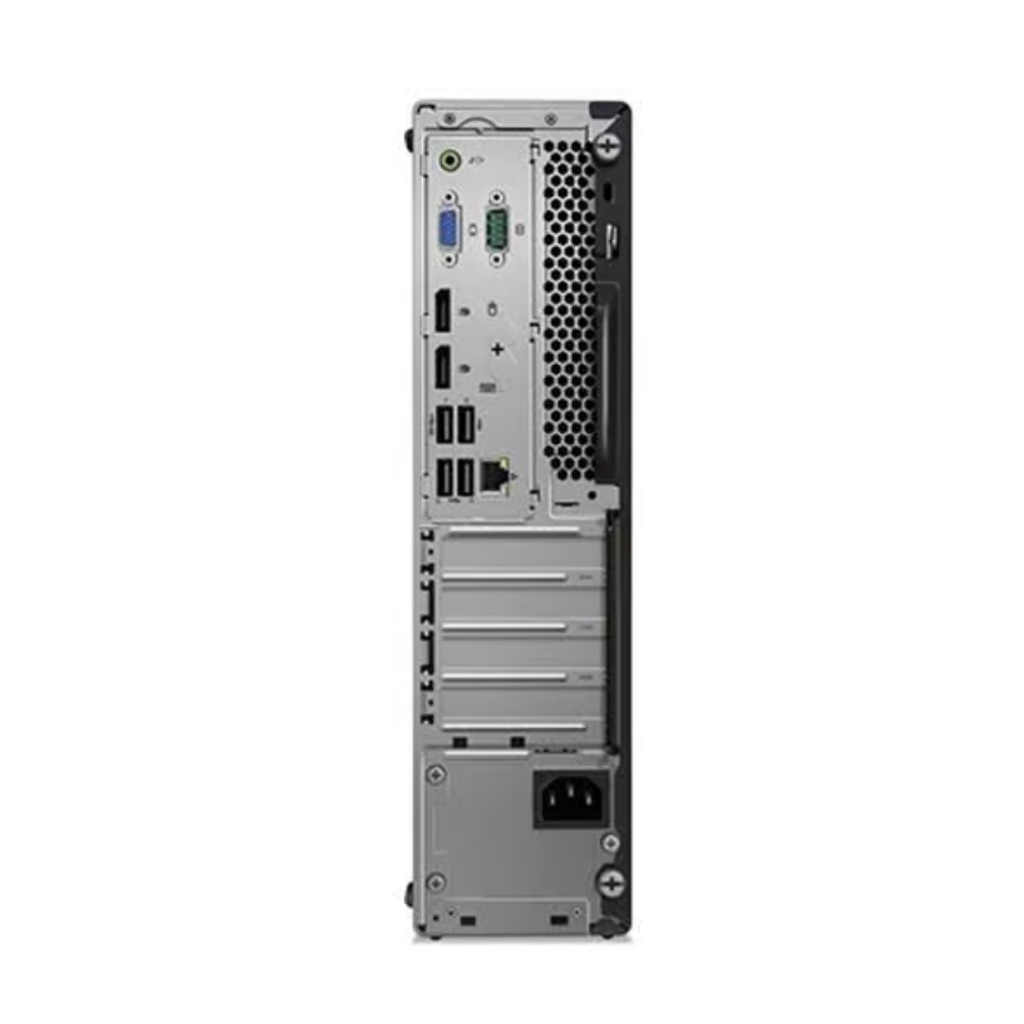 Lenovo M710S | Intel i5-6500 | 8GB RAM | SSD 256GB | Windows 11 Pro | Ricondizionato