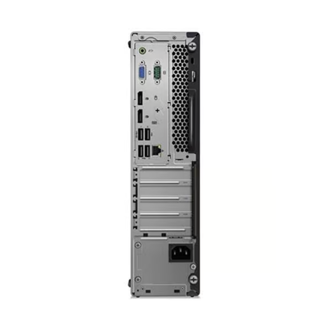 Lenovo M710S | Intel i5-6500 | 8GB RAM | SSD 256GB | Windows 11 Pro | Ricondizionato