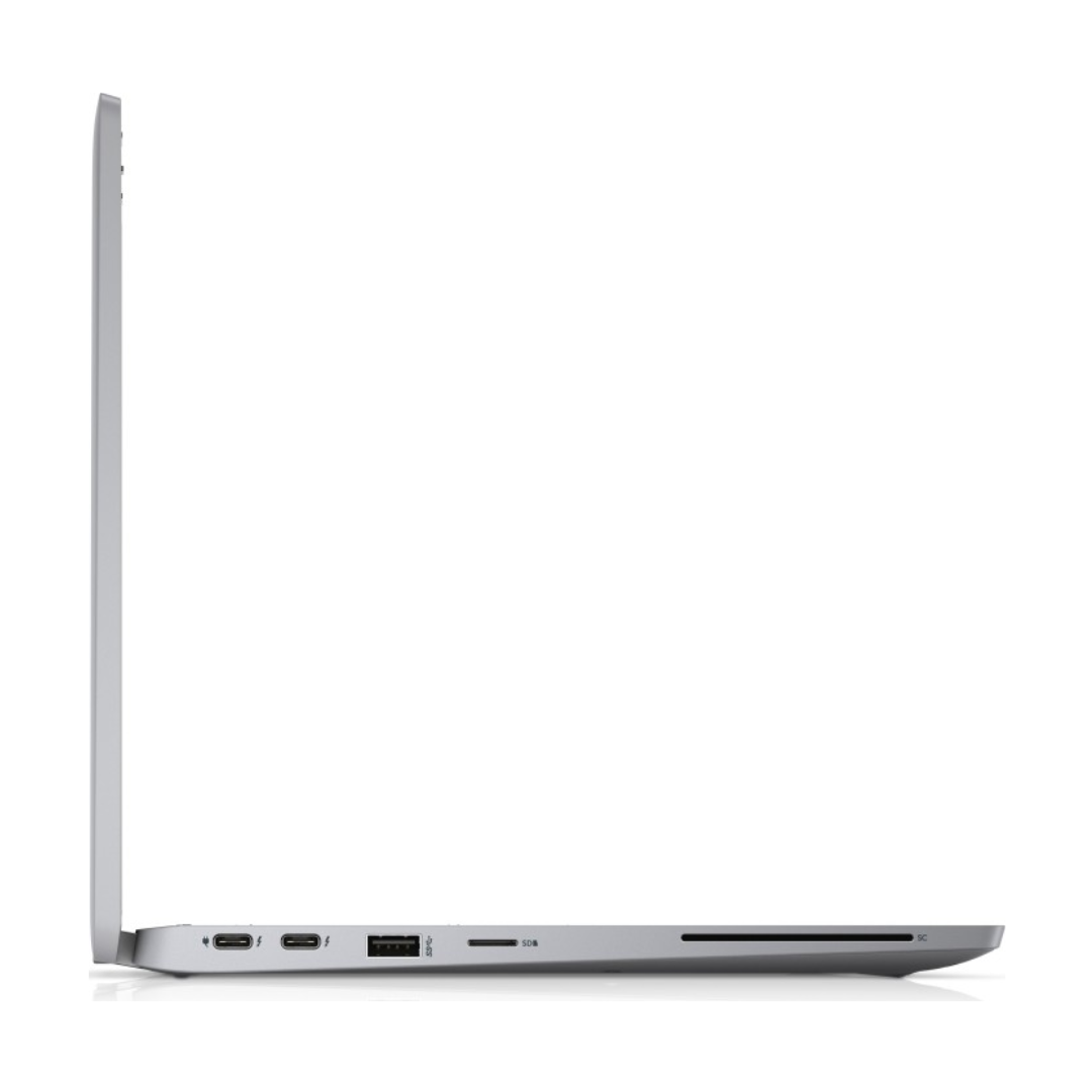 Dell Latitude 5320 | Intel i5‑1135G7 | 16GB RAM | SSD 512GB | 13" Full HD | Windows 11 Pro | Ricondizionato