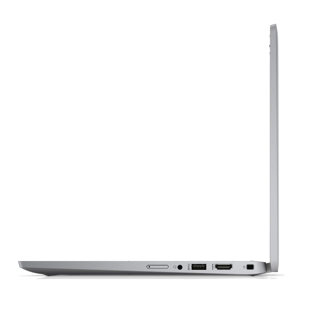 Dell Latitude 5320 | Intel i5‑1135G7 | 16GB RAM | SSD 512GB | 13" Full HD | Windows 11 Pro | Ricondizionato
