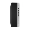HP 600 G3 | Intel i5-6500 | 8GB RAM | SSD 256GB | Windows 11 Pro | Ricondizionato