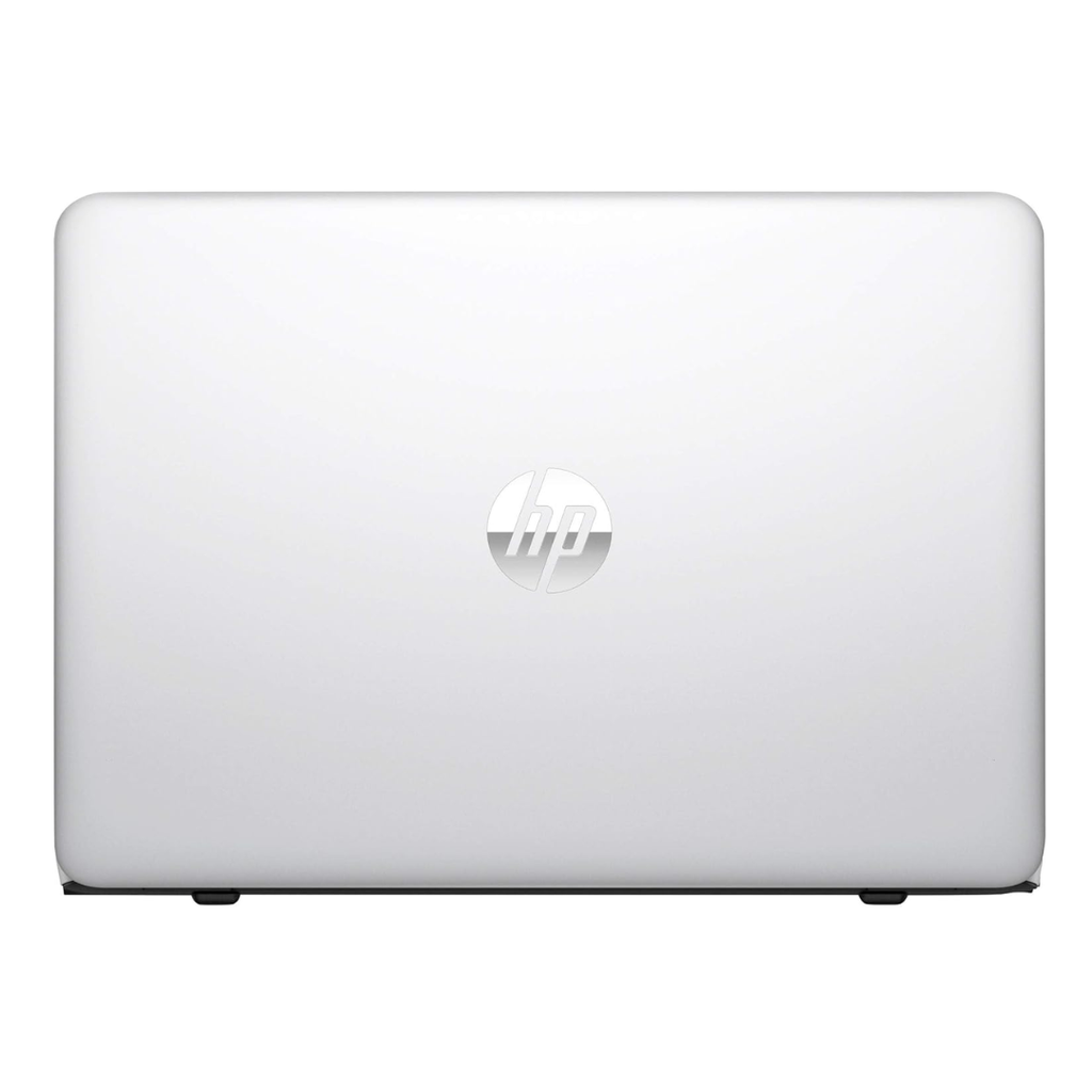 HP 840 G3 | Intel i5-6300U | 16GB RAM | SSD 512GB | 14.1" Full HD | Windows 11 Pro | Ricondizionato