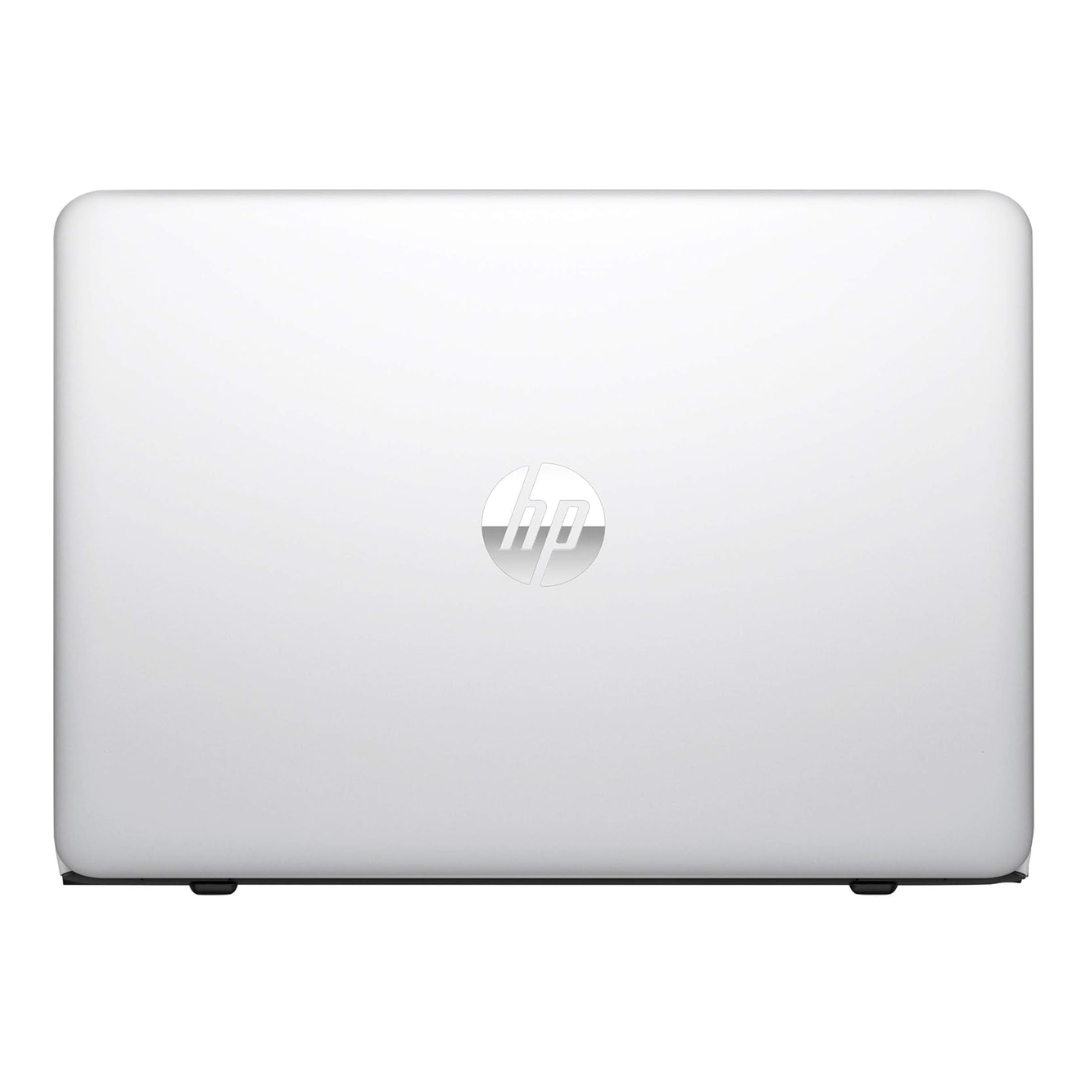 HP 840 G3 | Intel i5-6300U | 16GB RAM | SSD 512GB | 14.1" Full HD | Windows 11 Pro | Ricondizionato