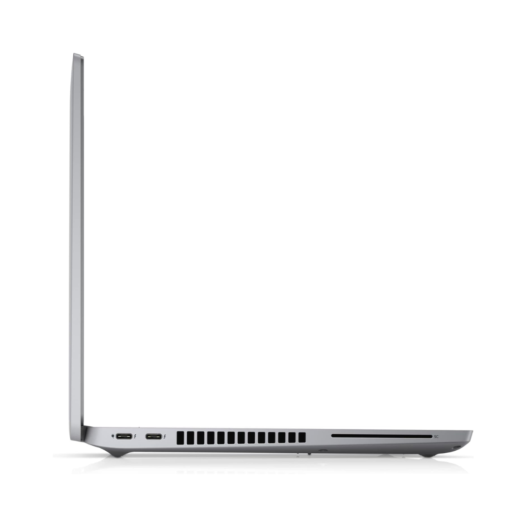 Dell Latitude 5420 | Intel i5‑1135G7 | 8GB RAM | SSD 256GB | 14" Full HD | Windows 11 Pro | Ricondizionato