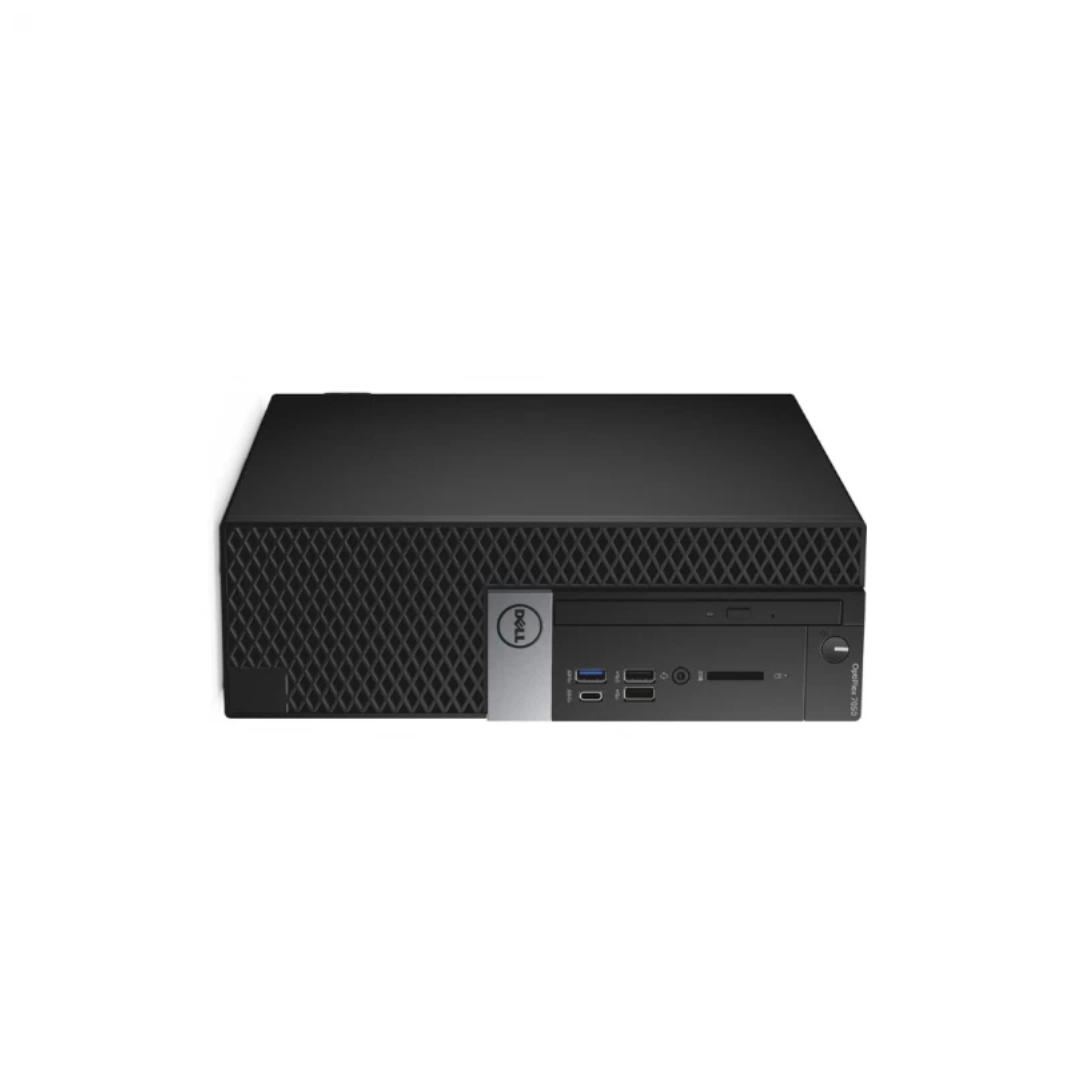 Dell 7050 | Intel i7-7700 | 8GB RAM | SSD 256GB | Windows 11 Pro | Ricondizionato