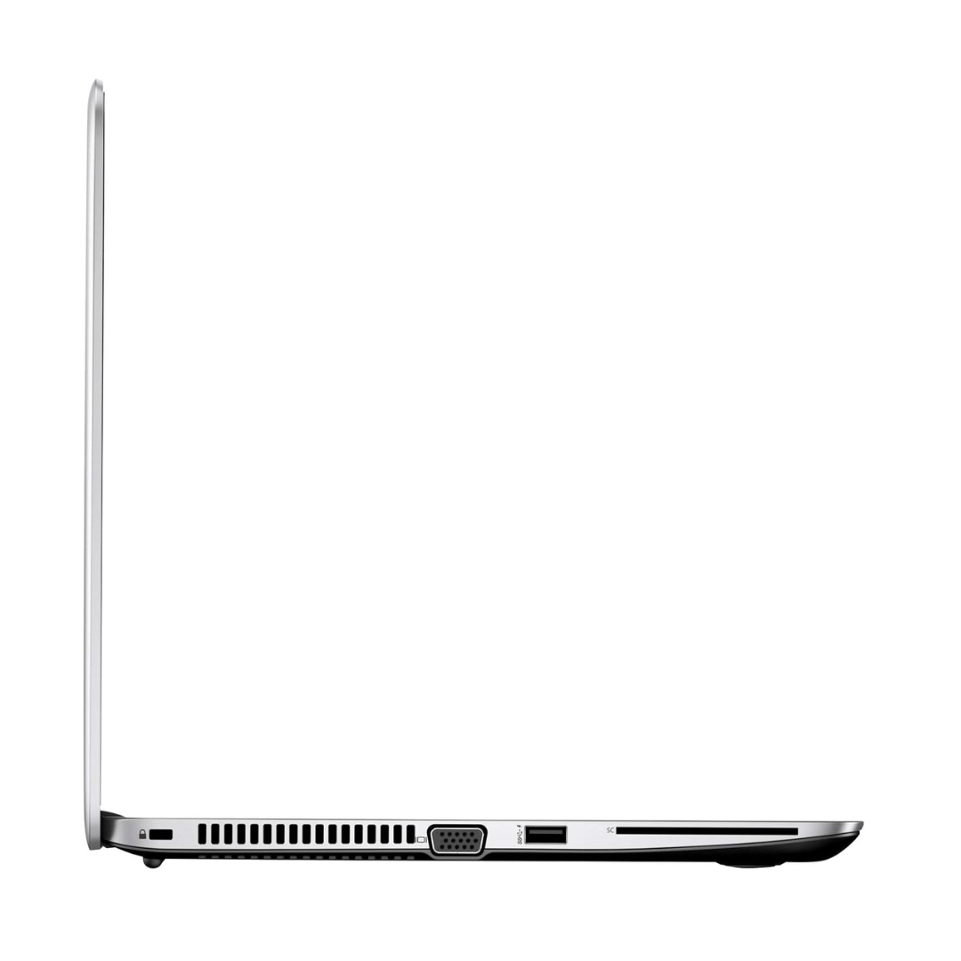 HP 840 G3 | Intel i5-6300U | 16GB RAM | SSD 512GB | 14.1" Full HD | Windows 11 Pro | Ricondizionato