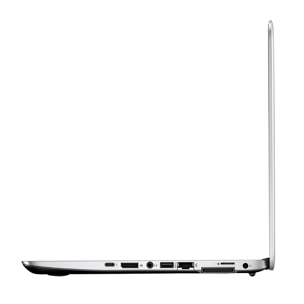 HP 840 G3 | Intel i5-6300U | 16GB RAM | SSD 512GB | 14.1" Full HD | Windows 11 Pro | Ricondizionato