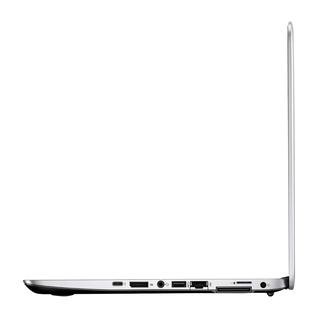 HP 840 G3 | Intel i5-6300U | 16GB RAM | SSD 512GB | 14.1" Full HD | Windows 11 Pro | Ricondizionato