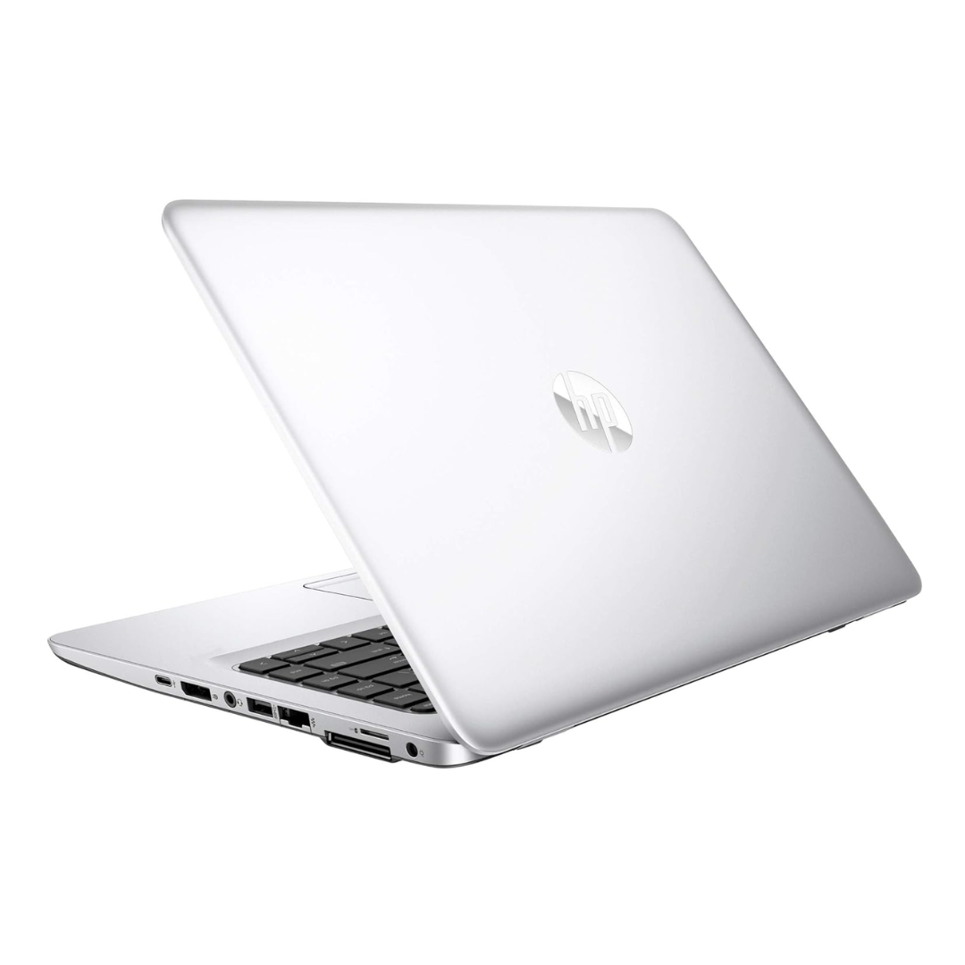 HP 840 G3 | Intel i5-6300U | 16GB RAM | SSD 512GB | 14.1" Full HD | Windows 11 Pro | Ricondizionato