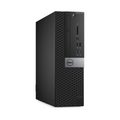 Dell 7050 | Intel i5-7500 | 16GB RAM | SSD 512GB | Windows 11 Pro | Ricondizionato