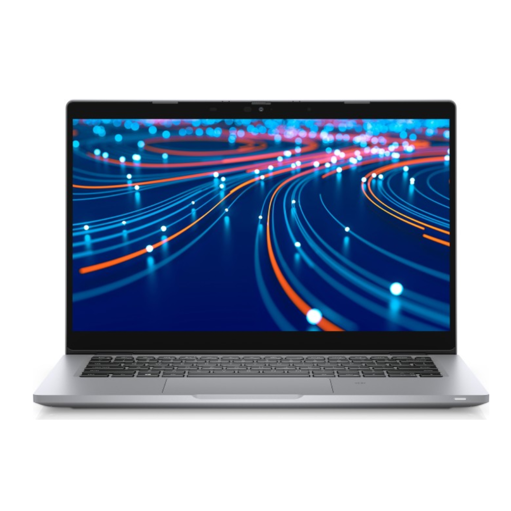 Dell Latitude 5320 | Intel i5‑1135G7 | 16GB RAM | SSD 512GB | 13" Full HD | Windows 11 Pro | Ricondizionato