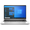 HP 640 G8 | Intel i5-1135G7 | 16GB RAM | SSD 256GB | 14" Full HD | Windows 11 Pro | Ricondizionato