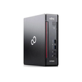 Fujitsu Q956 Mini | Intel i5-6500T | 16GB RAM | SSD 512GB | Windows 11 Pro | Ricondizionato