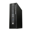 HP Z240 | Intel i7-6700 | 16GB RAM | SSD 256GB | Windows 11 Pro | Ricondizionato