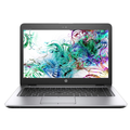 HP 840 G3 | Intel i5-6300U | 16GB RAM | SSD 512GB | 14.1" Full HD | Windows 11 Pro | Ricondizionato