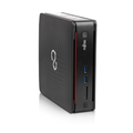 Fujitsu Q920 | Intel i5-4570T | 8GB RAM | SSD 256GB | Windows 11 Pro | Ricondizionato