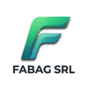 Fabag SRL - Home